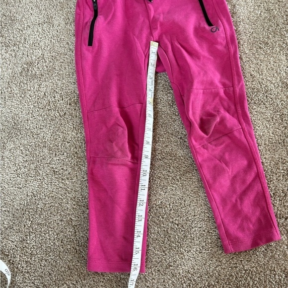 Gapfit kids tech joggers - Picture 7 of 8